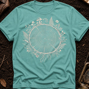 Tree Ring Cabinet — seafoam (WS_mockup1 11)