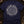 Tree Ring Cabinet — true navy (WS_mockup1 13)