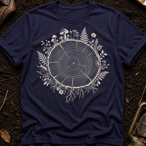 Tree Ring Cabinet — true navy (WS_mockup1 13)