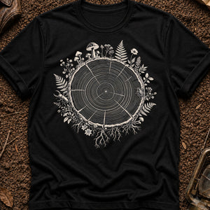 Tree Ring Cabinet — black (WS_mockup1b 4)