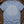 Tree Ring Cabinet — blue jean (WS_mockup1b 6)