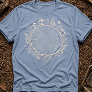 Tree Ring Cabinet — blue jean (WS_mockup1b 6)