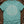Tree Ring Cabinet — seafoam (WS_mockup1b 12)