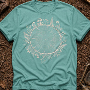 Tree Ring Cabinet — seafoam (WS_mockup1b 12)