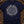 Tree Ring Cabinet — true navy (WS_mockup1b 14)
