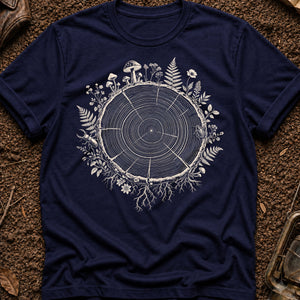 Tree Ring Cabinet — true navy (WS_mockup1b 14)