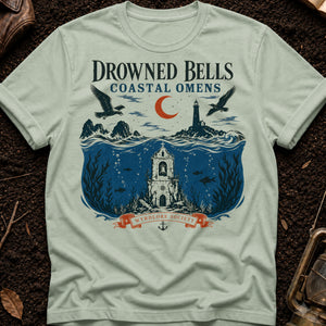 Drowned Bells of the Coast — bay (WS_mockup1 1)
