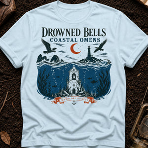 Drowned Bells of the Coast — chambray (WS_mockup1 3)