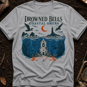 Drowned Bells of the Coast — grey (WS_mockup1 5)