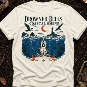 Drowned Bells of the Coast — ivory (WS_mockup1 7)