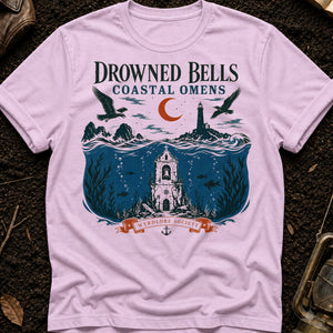 Drowned Bells of the Coast — orchid (WS_mockup1 9)