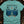 Drowned Bells of the Coast — seafoam (WS_mockup1 11)