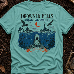 Drowned Bells of the Coast — seafoam (WS_mockup1 11)