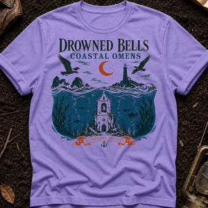 Drowned Bells of the Coast — violet (WS_mockup1 13)