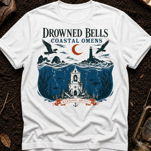Drowned Bells of the Coast — white (WS_mockup1 15)