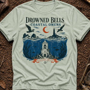 Drowned Bells of the Coast — bay (WS_mockup1b 2)