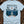 Drowned Bells of the Coast — chambray (WS_mockup1b 4)