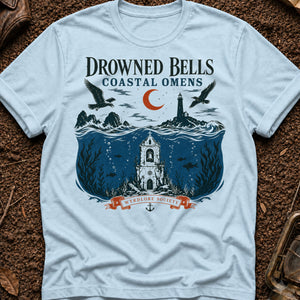 Drowned Bells of the Coast — chambray (WS_mockup1b 4)
