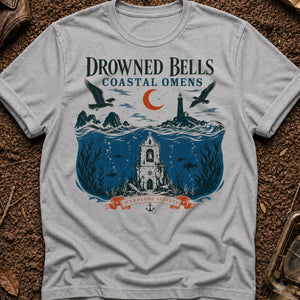 Drowned Bells of the Coast — grey (WS_mockup1b 6)