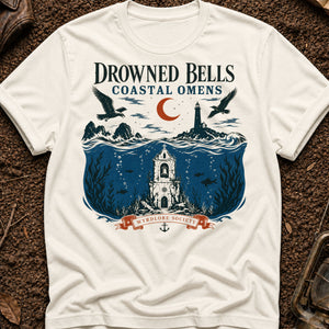 Drowned Bells of the Coast — ivory (WS_mockup1b 8)