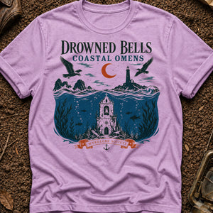 Drowned Bells of the Coast — orchid (WS_mockup1b 10)