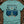 Drowned Bells of the Coast — seafoam (WS_mockup1b 12)