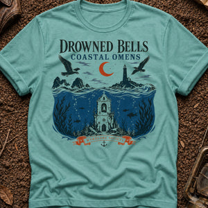 Drowned Bells of the Coast — seafoam (WS_mockup1b 12)