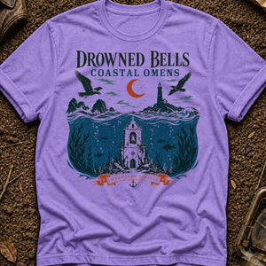 Drowned Bells of the Coast — violet (WS_mockup1b 14)