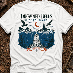 Drowned Bells of the Coast — white (WS_mockup1b 16)