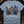 Hut in the Dark Wood — blue jean (WS_mockup1 5)