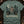 Hut in the Dark Wood — blue spruce (WS_mockup1 7)