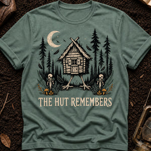 Hut in the Dark Wood — blue spruce (WS_mockup1 7)
