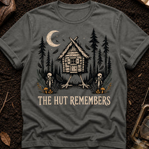 Hut in the Dark Wood — pepper (WS_mockup1 9)