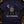 Hut in the Dark Wood — true navy (WS_mockup1 11)