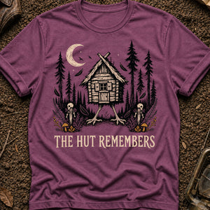Hut in the Dark Wood — berry (WS_mockup1b 2)