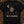 Hut in the Dark Wood — black (WS_mockup1b 4)