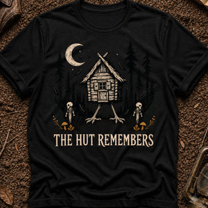 Hut in the Dark Wood — black (WS_mockup1b 4)