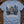 Hut in the Dark Wood — blue jean (WS_mockup1b 6)