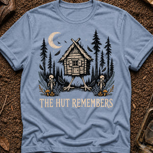 Hut in the Dark Wood — blue jean (WS_mockup1b 6)