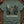 Hut in the Dark Wood — blue spruce (WS_mockup1b 8)
