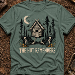 Hut in the Dark Wood — blue spruce (WS_mockup1b 8)