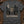 Hut in the Dark Wood — pepper (WS_mockup1b 10)