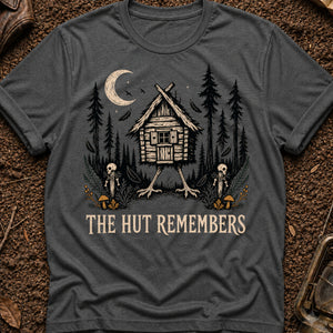 Hut in the Dark Wood — pepper (WS_mockup1b 10)