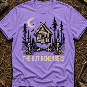 Hut in the Dark Wood — violet (WS_mockup1b 14)