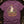 Little Moon Hare — berry (WS_mockup1 1)