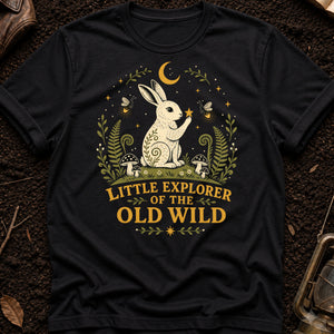 Little Moon Hare — black (WS_mockup1 3)