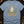 Little Moon Hare — blue jean (WS_mockup1 5)