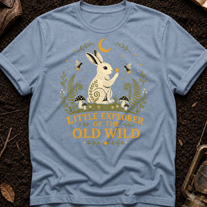 Little Moon Hare — blue jean (WS_mockup1 5)