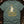 Little Moon Hare — blue spruce (WS_mockup1 7)