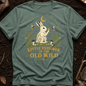 Little Moon Hare — blue spruce (WS_mockup1 7)